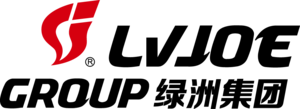 集团logo小标.png