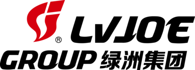 集团logo小标.png