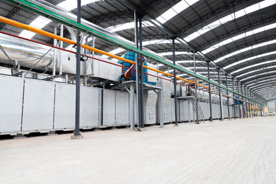 ��ֽ�湷�������������-���﹤��