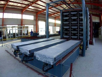 ����������������豸