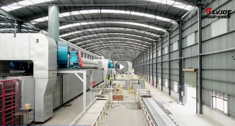 ȫ�Զ���ֽ�湷�������������