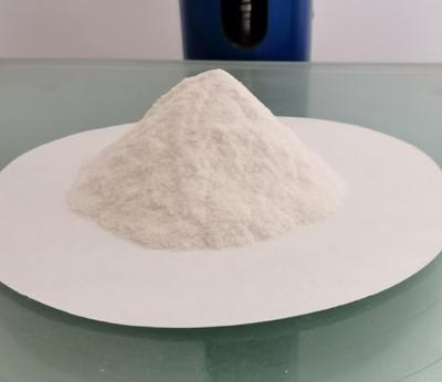 ���ٷ�ɢ�齺��