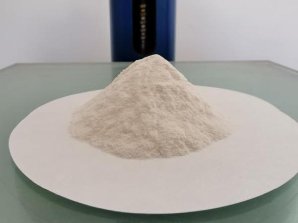 HPMC/ �Ǳ����׻���ά��