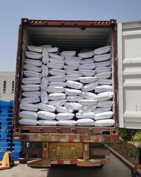 �ɷ����ݼ�