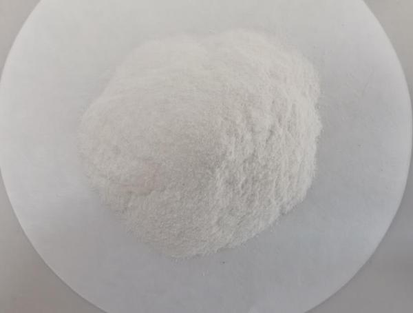 ����������ܼ�ˮ��