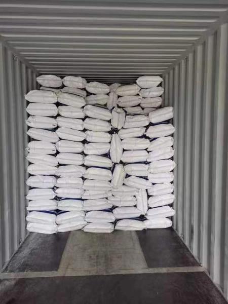 �����谷��Ч��ˮ��