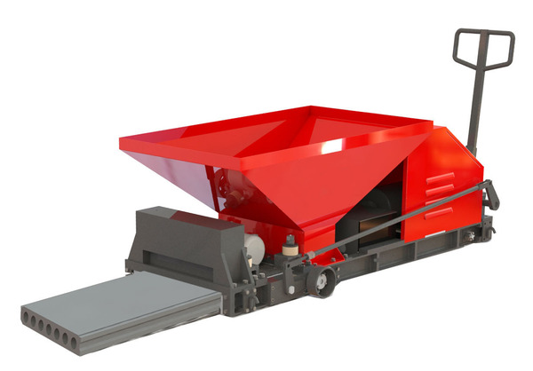 �¿����ʸ�ǽ�������