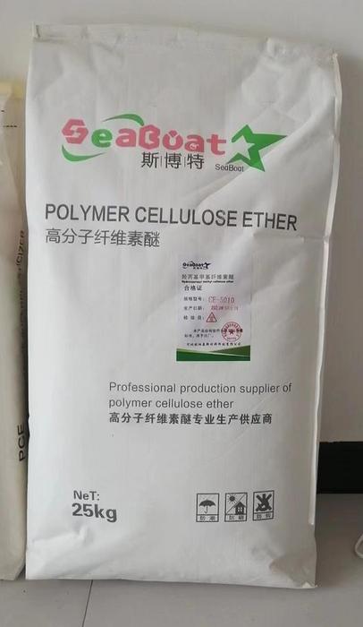 �߷�����ά����