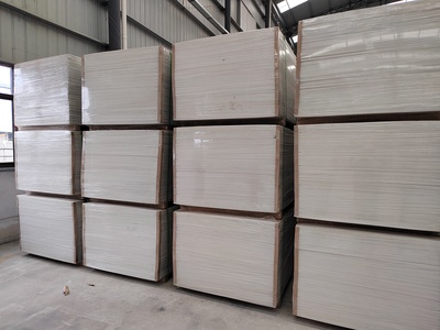 ��ֽ�湷������弼������