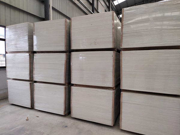 ��ֽ�湷������弼������