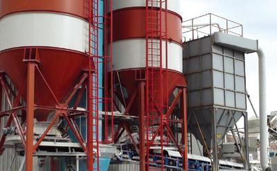 ��������������߹���ϵͳ��