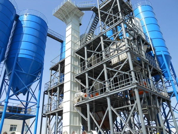 ����ǿ��������� ����װ��