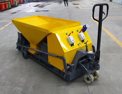 120X600���ʸ�ǽ�� ��е