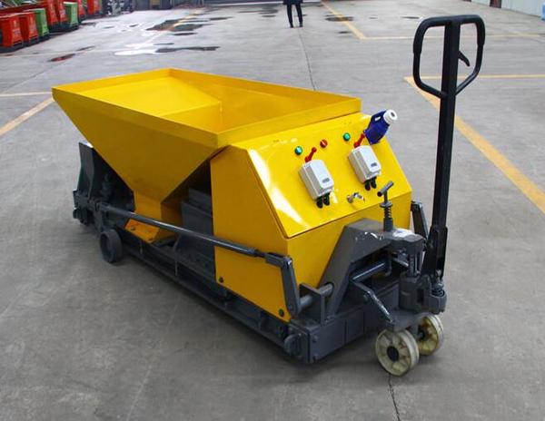 120X600���ʸ�ǽ�� ��е