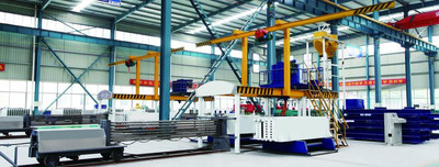 �������ǽ����ͻ�(�Ŀ��)