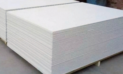 ��ֽ�湷�������Ӧ������