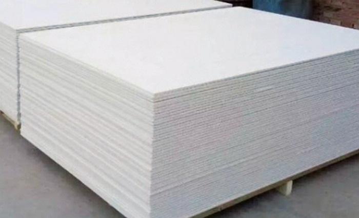 ��ֽ�湷�������Ӧ������