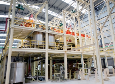 ��ֽ�湷�������������-���ϼ��Ͻ�