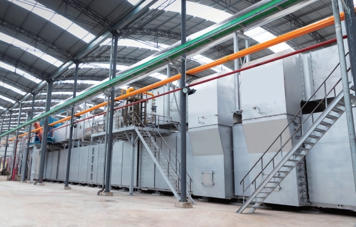 ȫ�Զ���ֽ�湷�������������-1