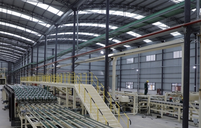 ��ֽ�湷�������������-���ͼ����̹���