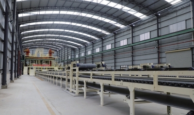 ��ֽ�湷�������������-�涯�жϼ�ʪ�����͹���