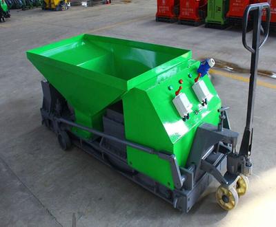 ���ʸ�ǽ�����������