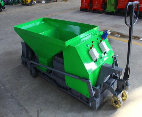 ���ʸ�ǽ�����������