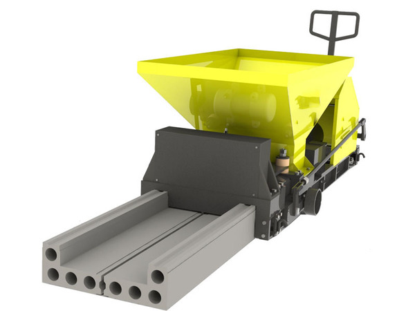 ���ʸ�ǽ��������͸�ǽ�����豸