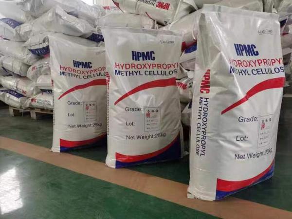 �Ǳ���**��ά�� HPMC
