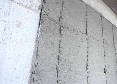 �����������ǽ��