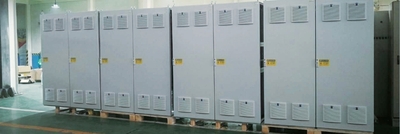 ��ֽ�湷�������������-���ܵ��ϵͳ