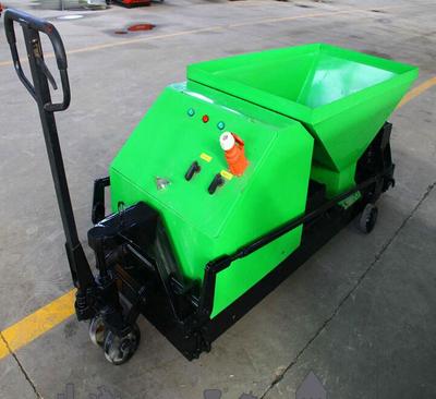 90X600��׼�����ʸ�ǽ���豸