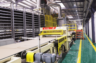 ��������������߳��͹���