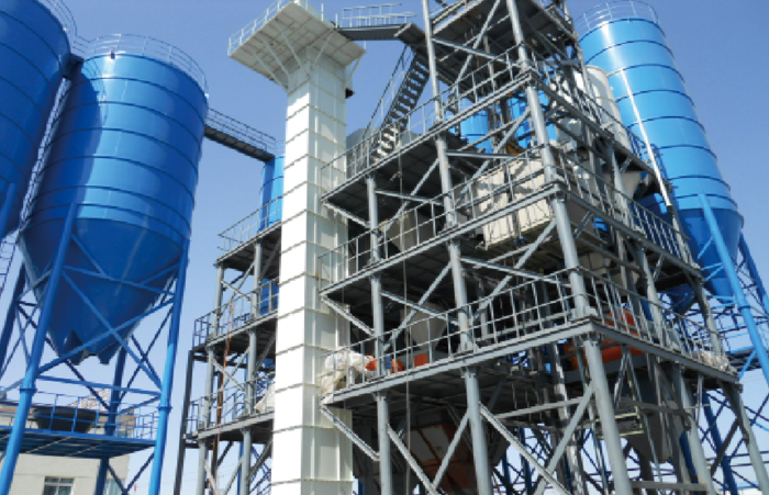 ��������ɻ�ɰ�� ����װ��