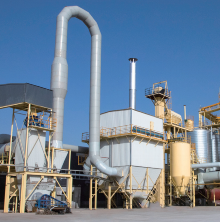 ��ҵ�����������������---��������� / �׹��������������