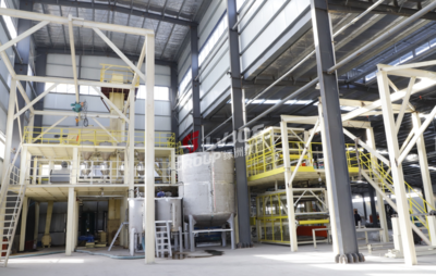 ���Ϲ���