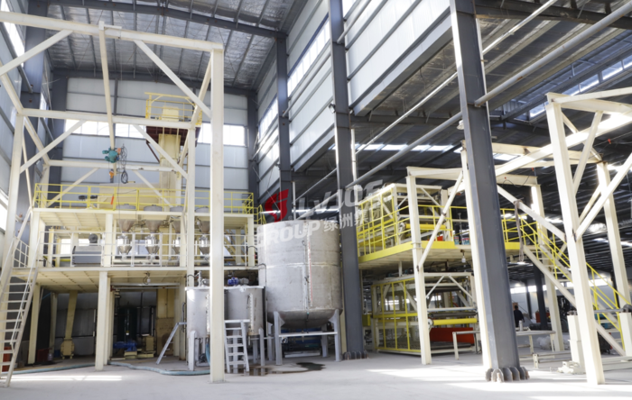 ���Ϲ���