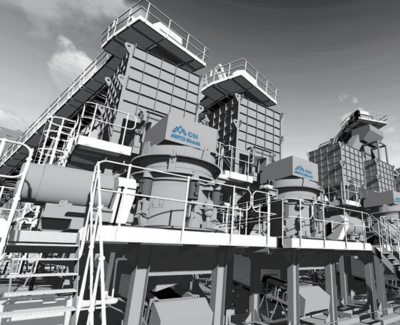 ɰԤ����ϵͳ