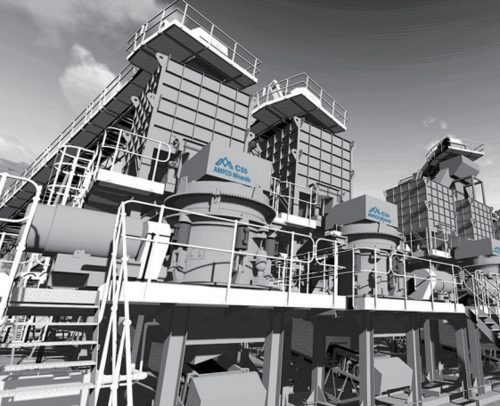 ɰԤ����ϵͳ