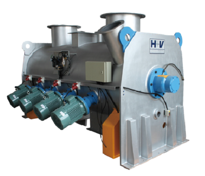 ��Ч��ϻ�ϵ��