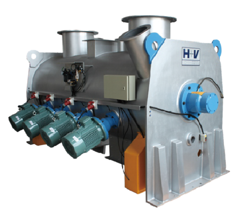 ��Ч��ϻ�ϵ��