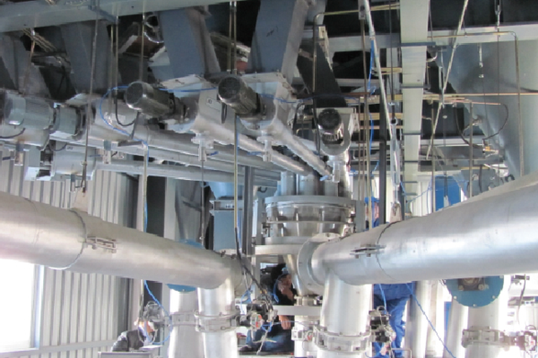 �ɻ�ɰ���Զ���������ϵͳ