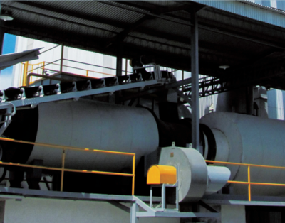 ɰԤ����ϵͳ