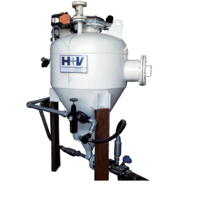 ������������ϵ��