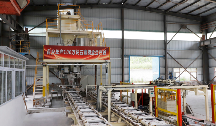 �����������������